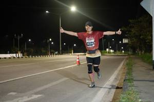 BIB: 
                            <button type="button" onclick="openModal(27834774)" class="btn btn-primary btn-sm float-right btn-popup" data-toggle="modal" data-target=".modal-high-quality">
                        <i class="fas fa-shopping-cart"></i> Add to Cart
                    </button>
                                            <button type="button" onclick="isThisMe(27834774, true)" class="btn btn-success btn-sm float-right btn-popup btn-isme hidden" data-toggle="tooltip" data-placement="bottom" title="นี่คือรูปของคุณใช่ไหม คลิกที่นี่เพื่อเอาเข้าอัลบั้ม">
                        <i class="fas fa-plus"></i> Add to album
                    </button>
                    <button type="button" onclick="isThisMe(27834774, false)" class="btn btn-warning btn-sm float-right btn-popup btn-isnotme hidden">
                        <i class="fas fa-ban"></i> Remove from album
                    </button>